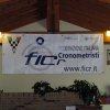pranzo di fine anno 2012_05